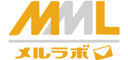 メールマーケティングラボ